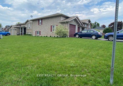 27-belvedere-road-quinte-west-ontario-x12704450