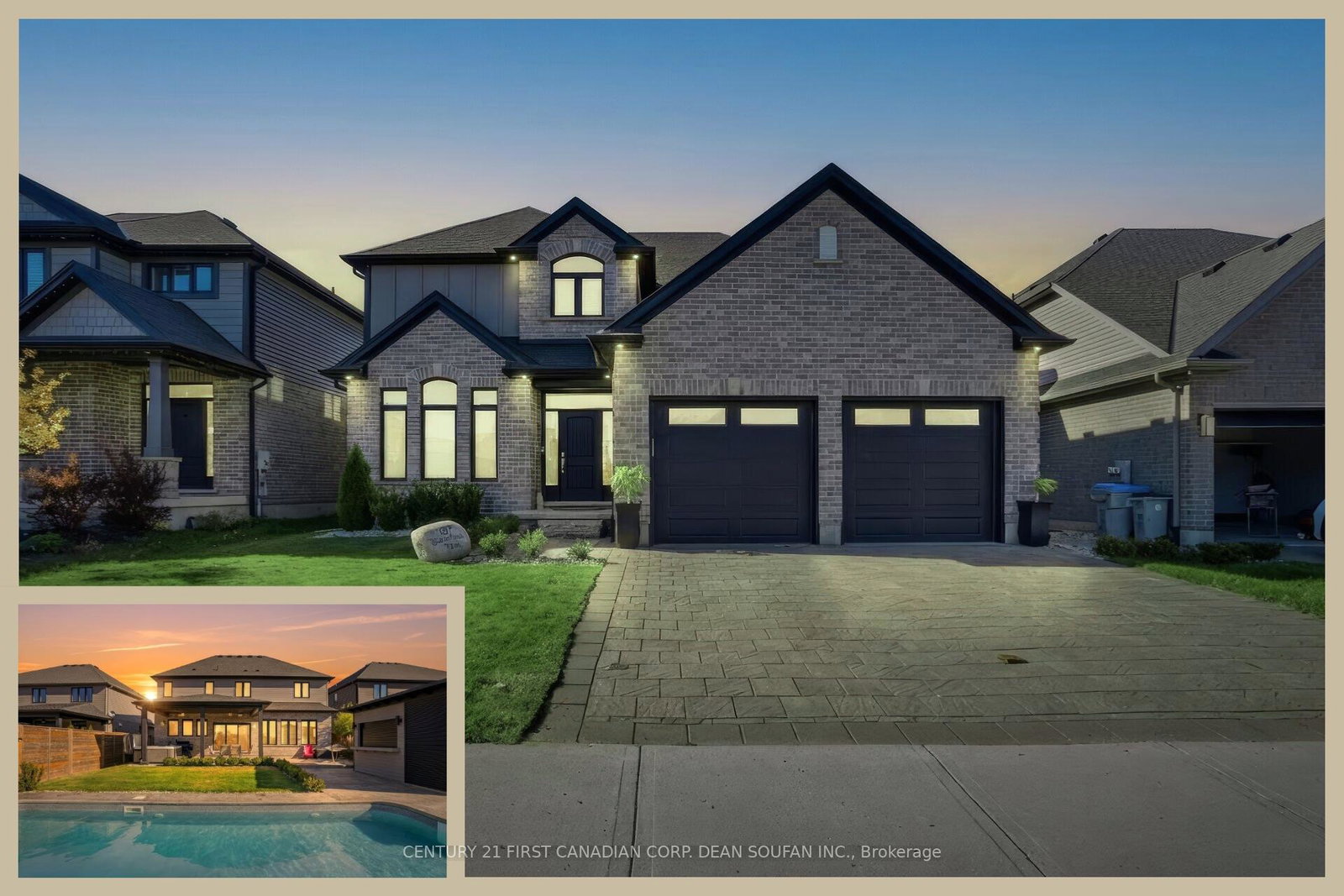 89-timberwalk-trail-middlesex-centre-ontario-x12704468