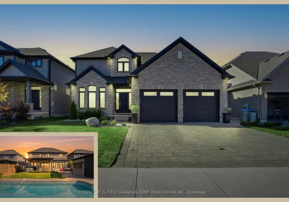 89-timberwalk-trail-middlesex-centre-ontario-x12704468
