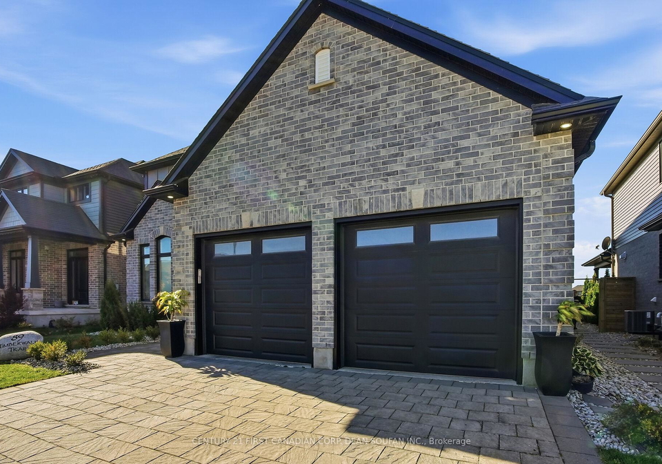 89-timberwalk-trail-middlesex-centre-ontario-x12704468