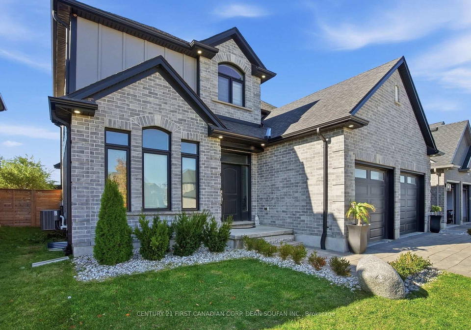 89-timberwalk-trail-middlesex-centre-ontario-x12704468