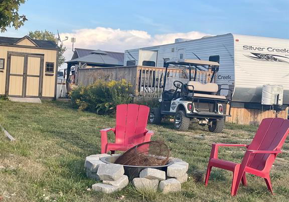 659-port-maitland-road-haldimand-ontario-x12704470