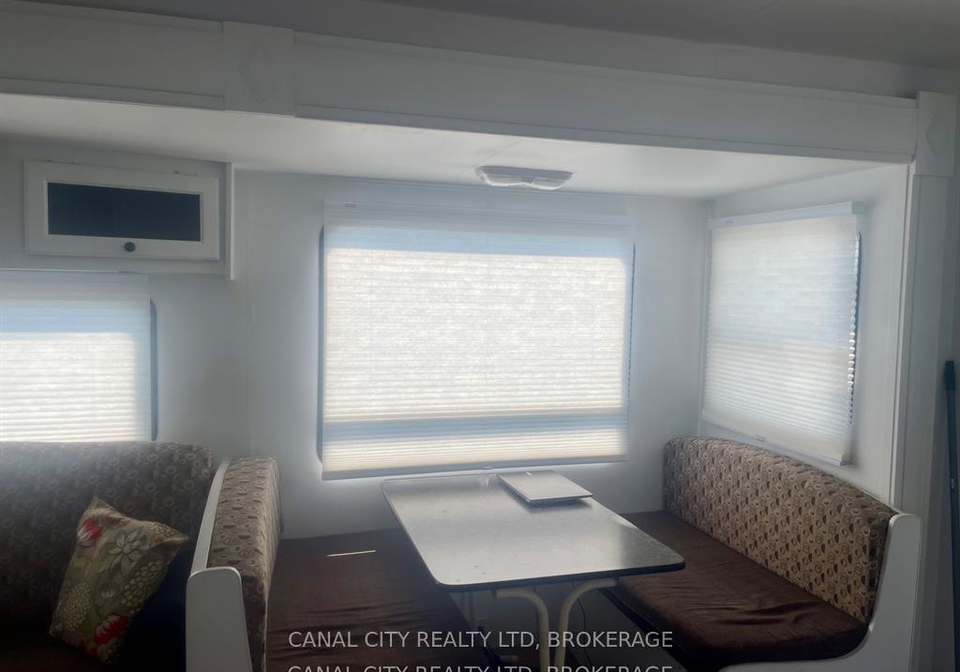 659-port-maitland-road-haldimand-ontario-x12704470