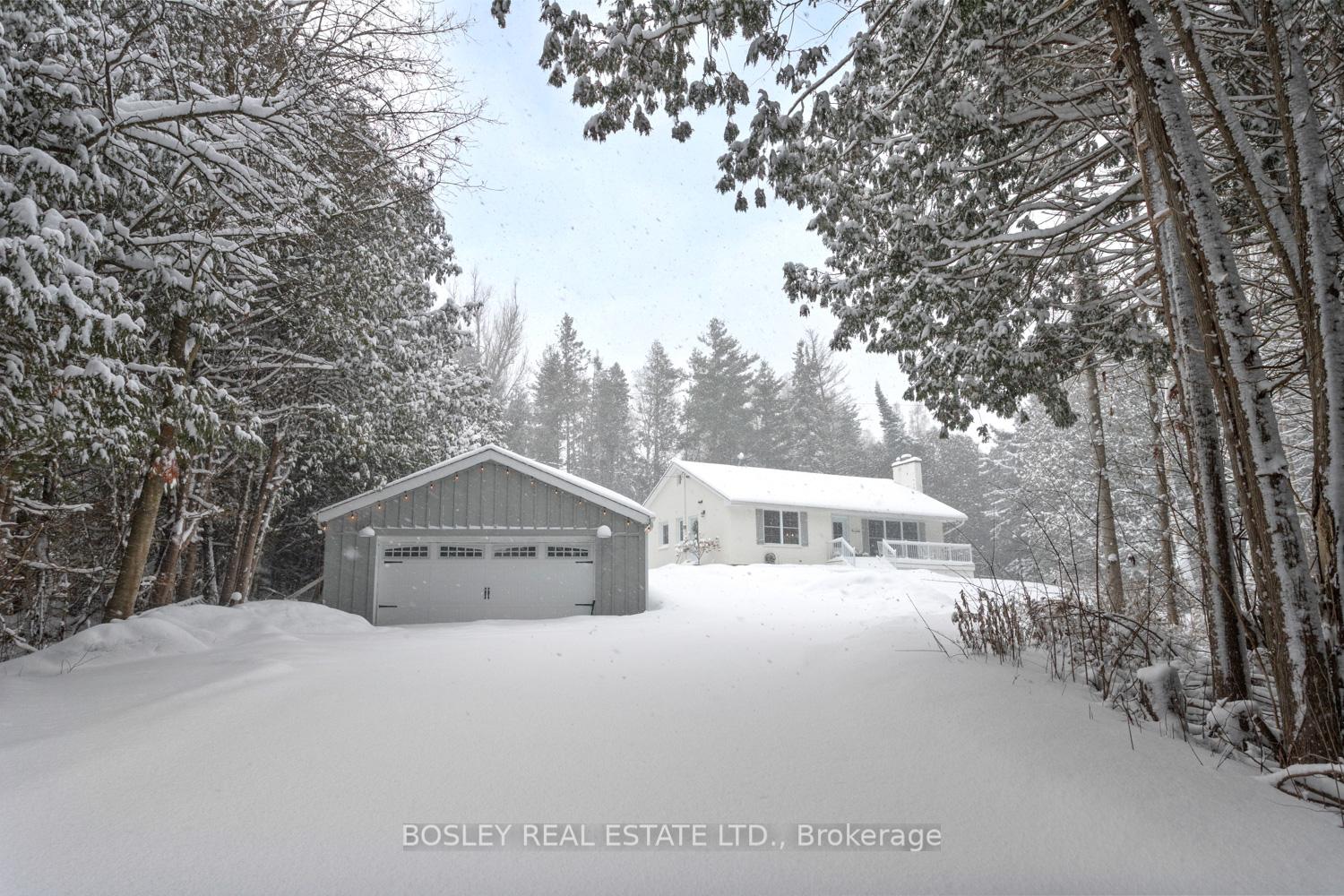 5281-county-road-45-hamilton-township-ontario-x12704480