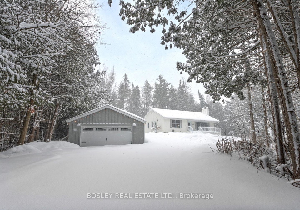 5281-county-road-45-hamilton-township-ontario-x12704480