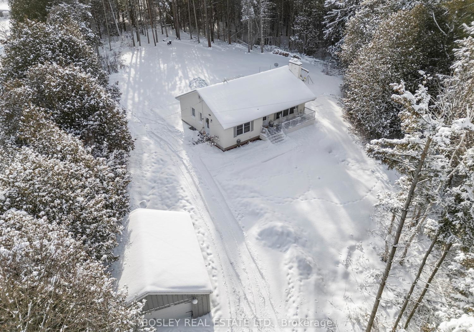 5281-county-road-45-hamilton-township-ontario-x12704480