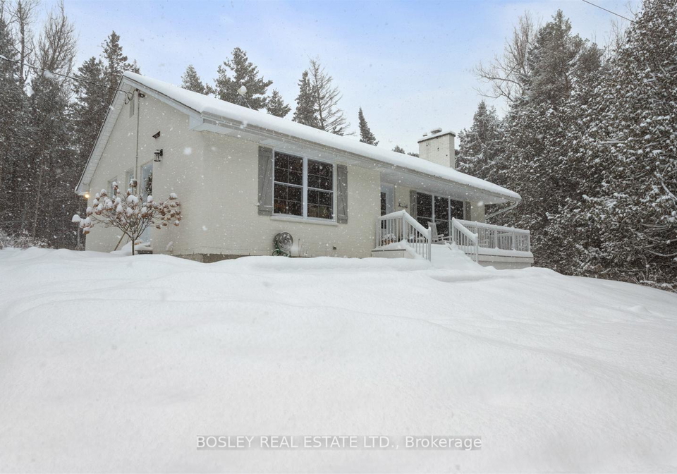 5281-county-road-45-hamilton-township-ontario-x12704480