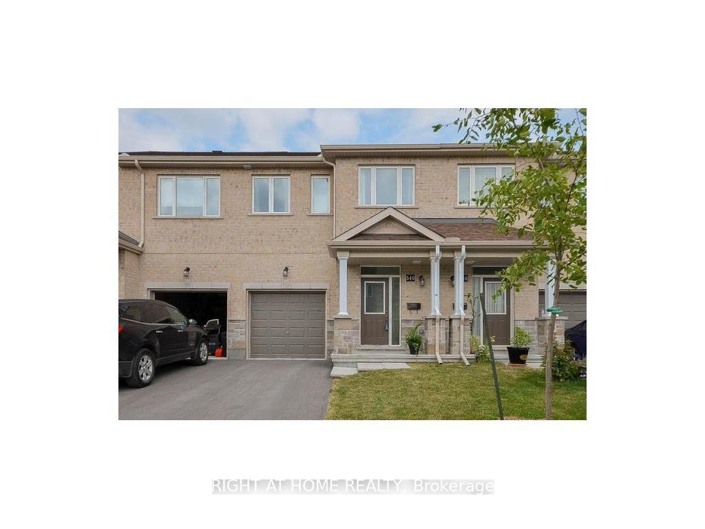 540-via-mattino-way-ottawa-ontario-x12704482