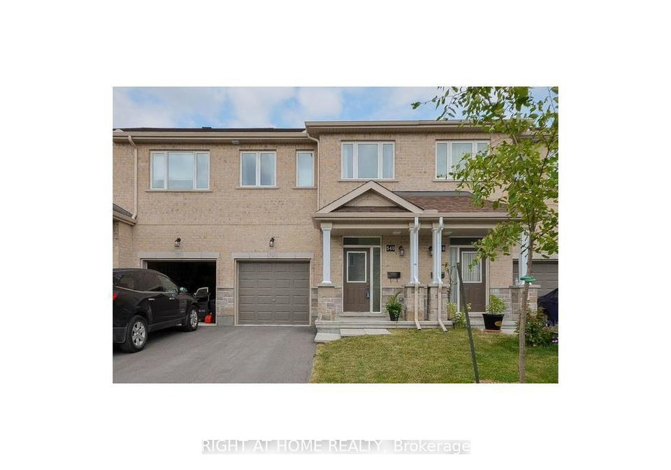 540-via-mattino-way-ottawa-ontario-x12704482