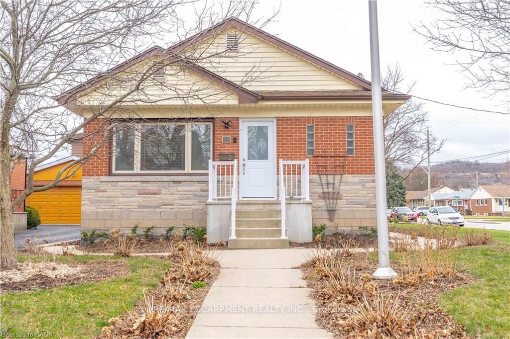 73-ofield-road-hamilton-ontario-x12704498
