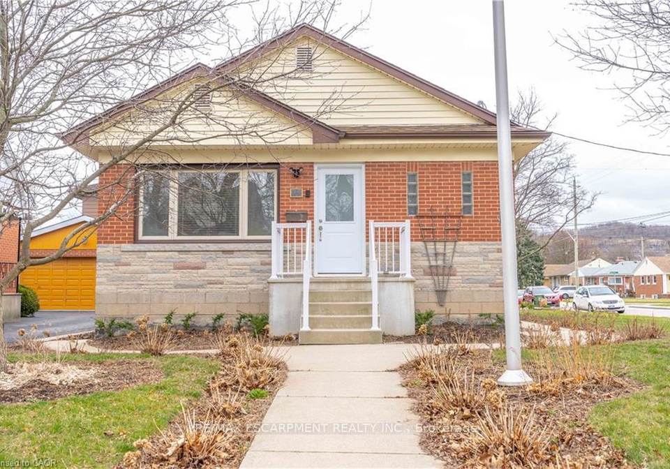 73-ofield-road-hamilton-ontario-x12704498