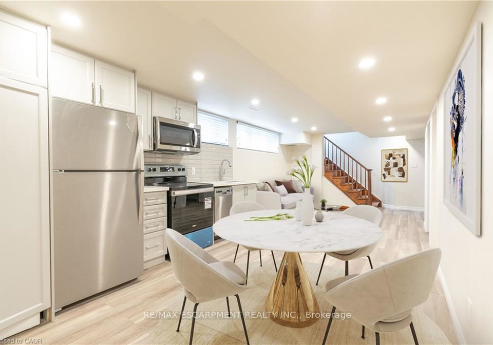 73-ofield-road-hamilton-ontario-x12704498