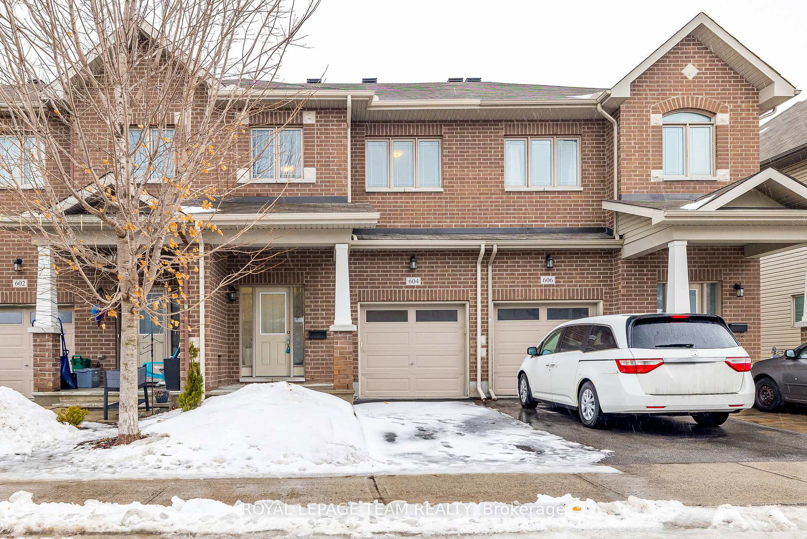 604-via-campanale-avenue-ottawa-ontario-x12704518