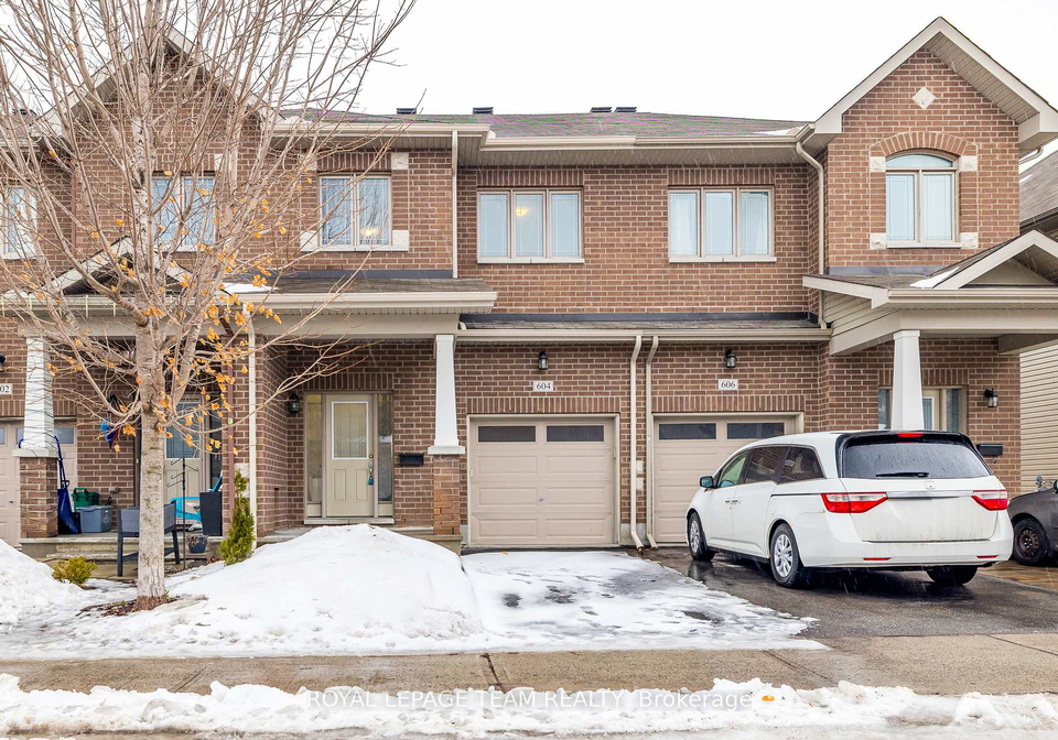 604-via-campanale-avenue-ottawa-ontario-x12704518