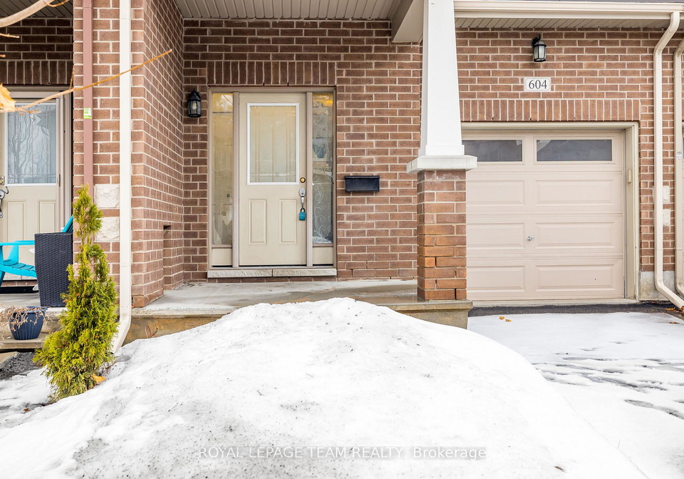604-via-campanale-avenue-ottawa-ontario-x12704518