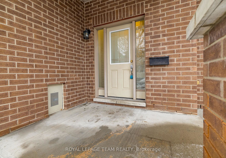 604-via-campanale-avenue-ottawa-ontario-x12704518