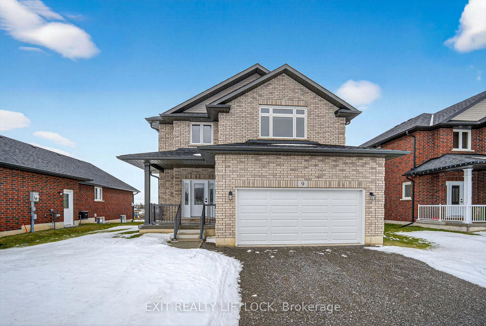 9-keeler-court-asphodel-norwood-ontario-x12704520