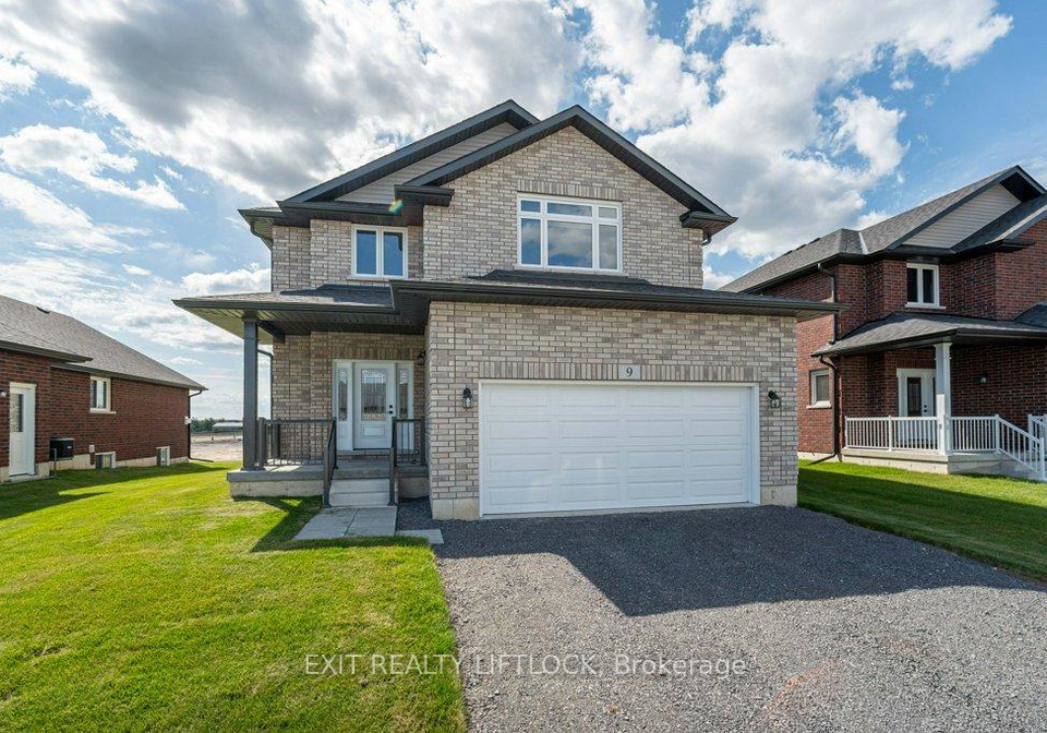 9-keeler-court-asphodel-norwood-ontario-x12704520
