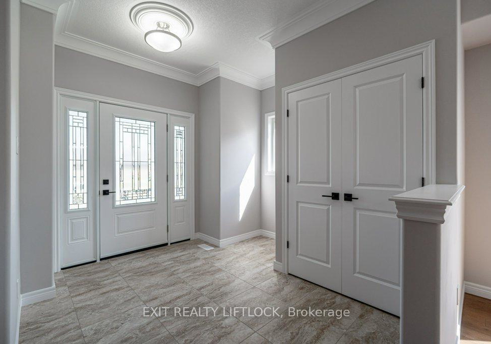 9-keeler-court-asphodel-norwood-ontario-x12704520