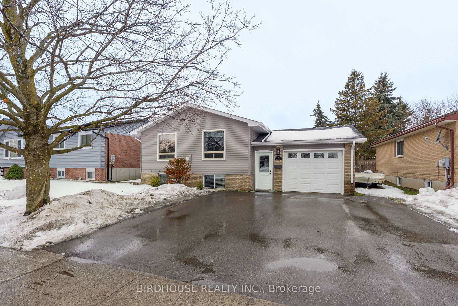 7-birch-court-kawartha-lakes-ontario-x12704532