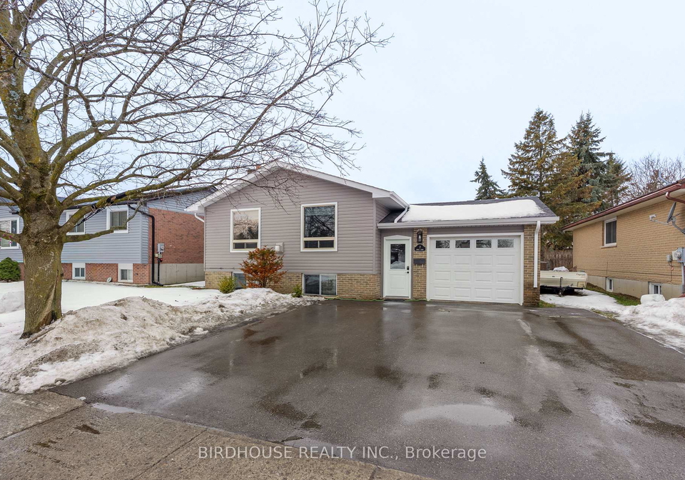 7-birch-court-kawartha-lakes-ontario-x12704532