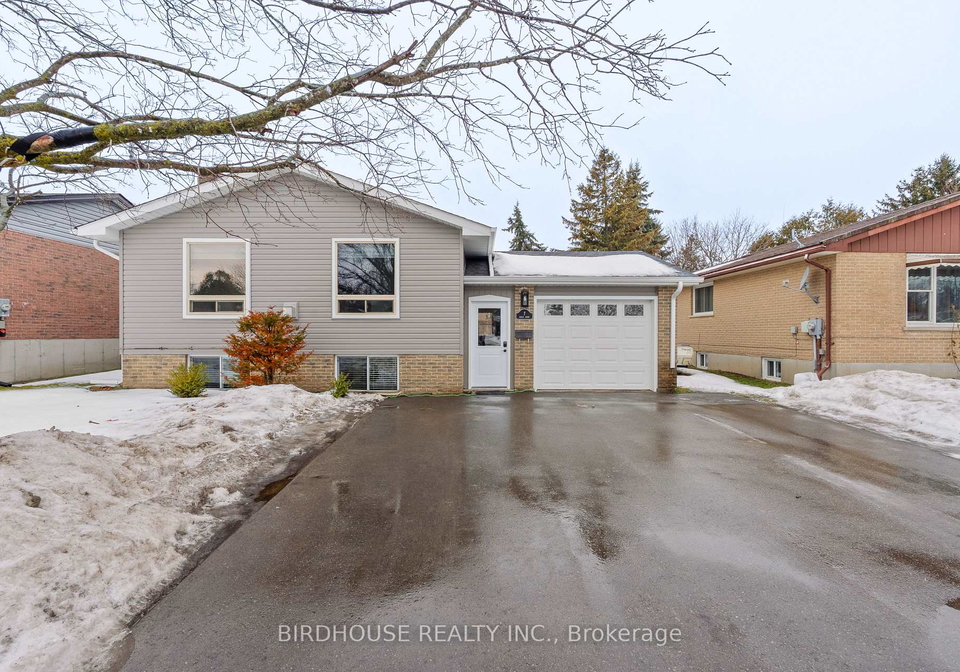 7-birch-court-kawartha-lakes-ontario-x12704532