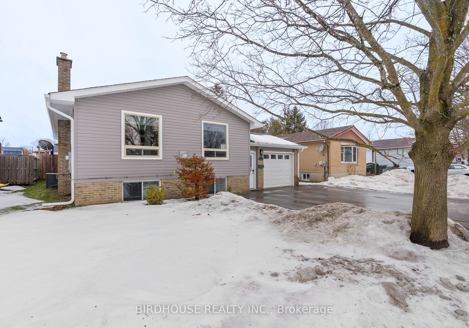 7-birch-court-kawartha-lakes-ontario-x12704532