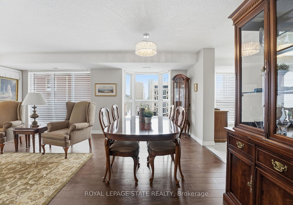 67-caroline-street-s-hamilton-ontario-x12704552