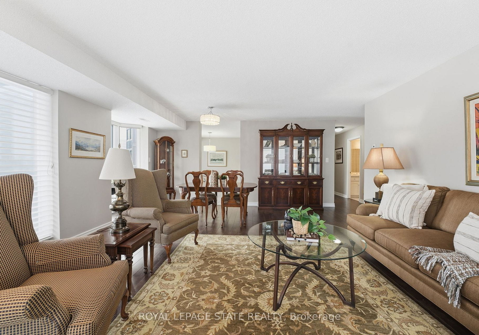 67-caroline-street-s-hamilton-ontario-x12704552