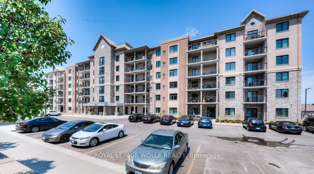 778-laurelwood-drive-waterloo-ontario-x12704554