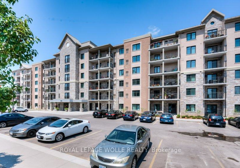 778-laurelwood-drive-waterloo-ontario-x12704554