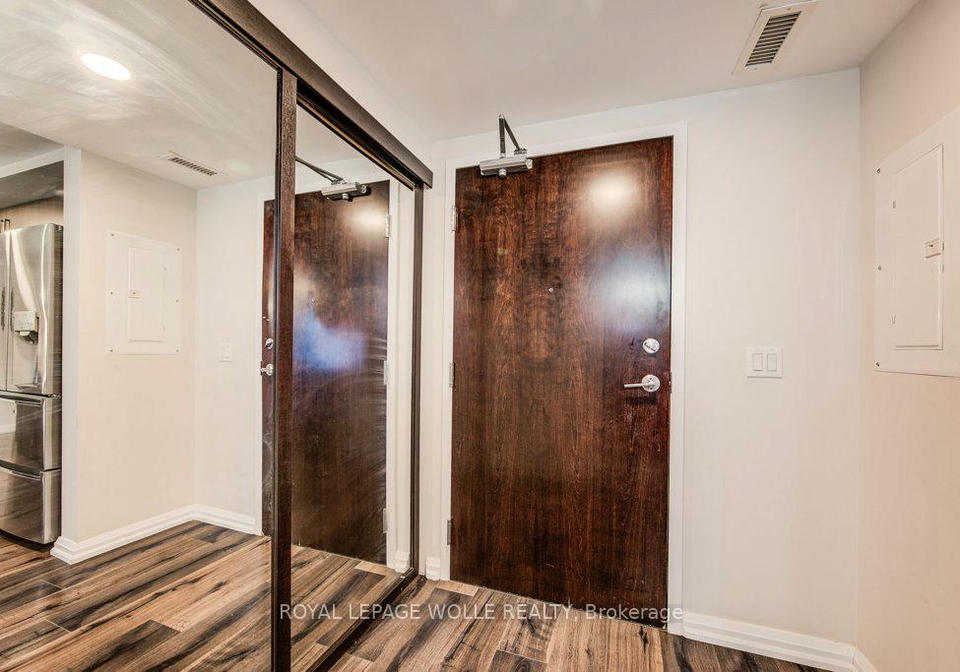 778-laurelwood-drive-waterloo-ontario-x12704554