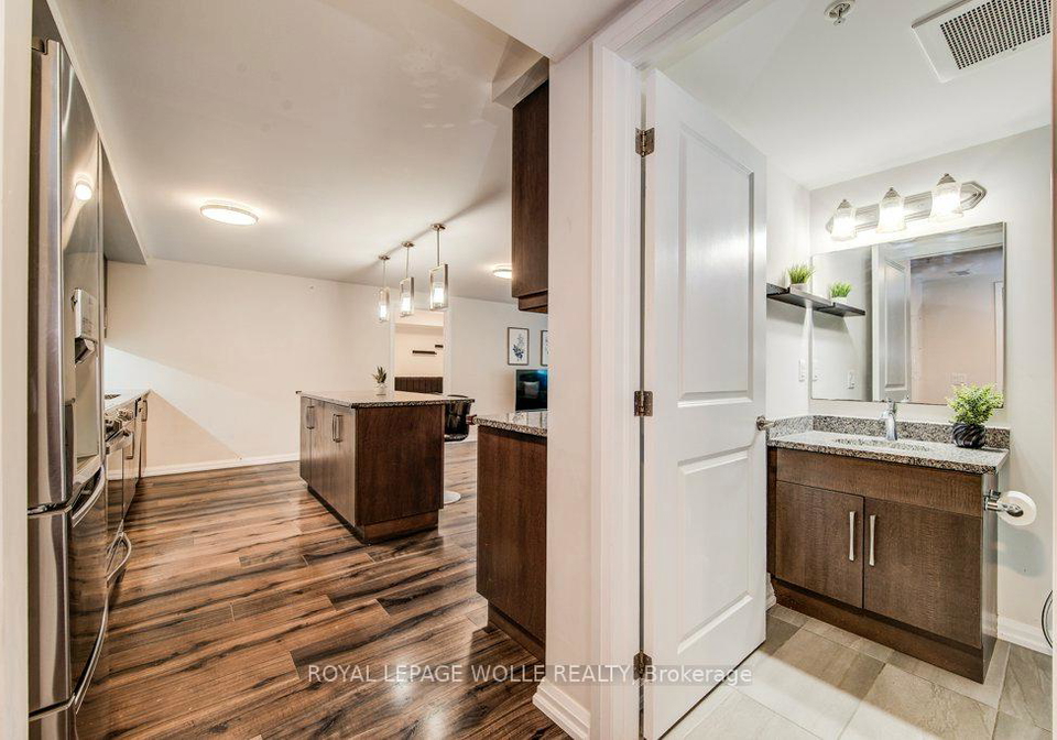 778-laurelwood-drive-waterloo-ontario-x12704554