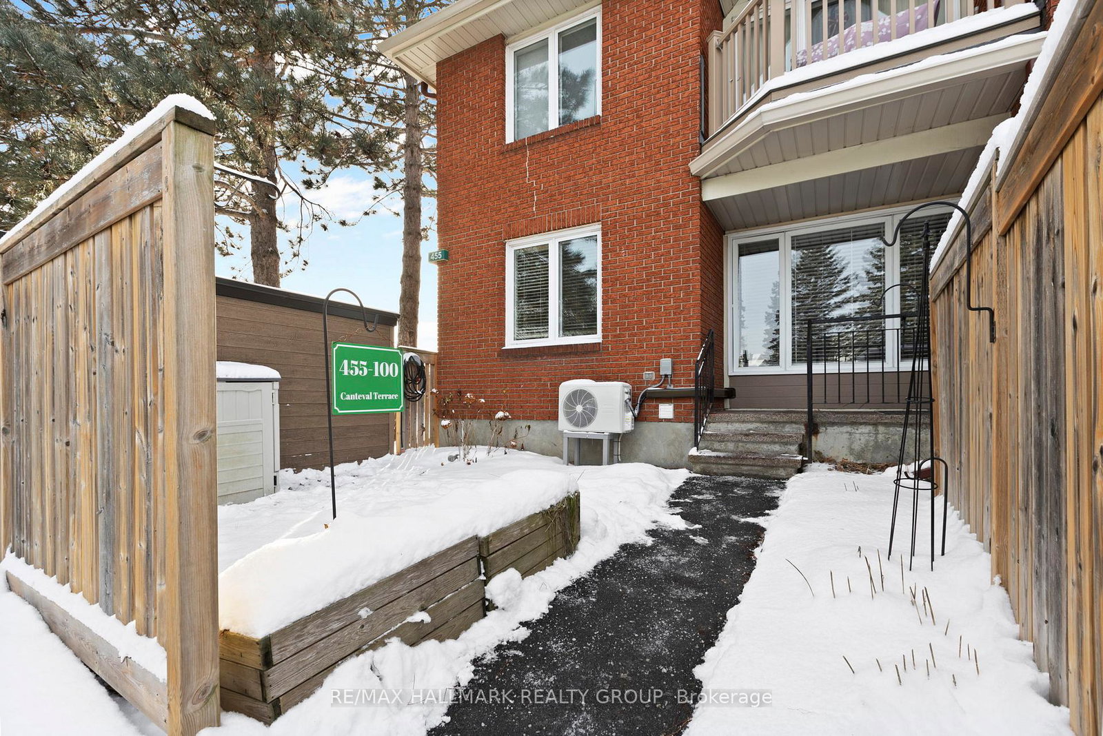 455-canteval-terrace-orleans-cumberland-and-area-ottawa-ontario-x12704622