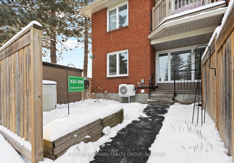 455-canteval-terrace-orleans-cumberland-and-area-ottawa-ontario-x12704622