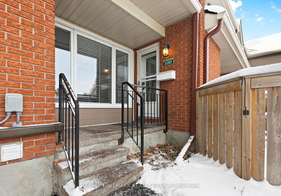 455-canteval-terrace-orleans-cumberland-and-area-ottawa-ontario-x12704622