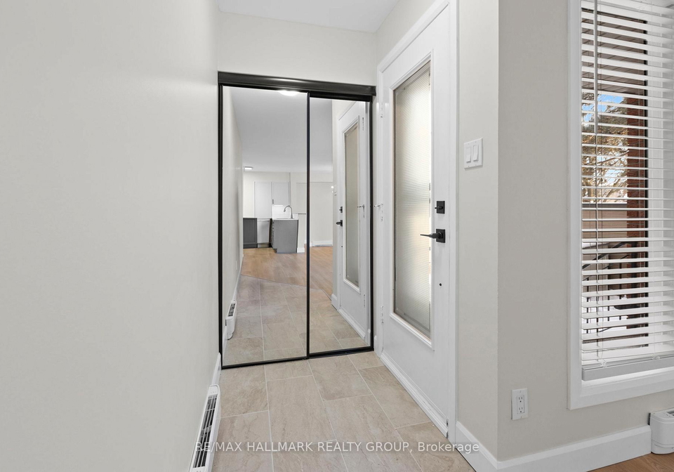 455-canteval-terrace-orleans-cumberland-and-area-ottawa-ontario-x12704622