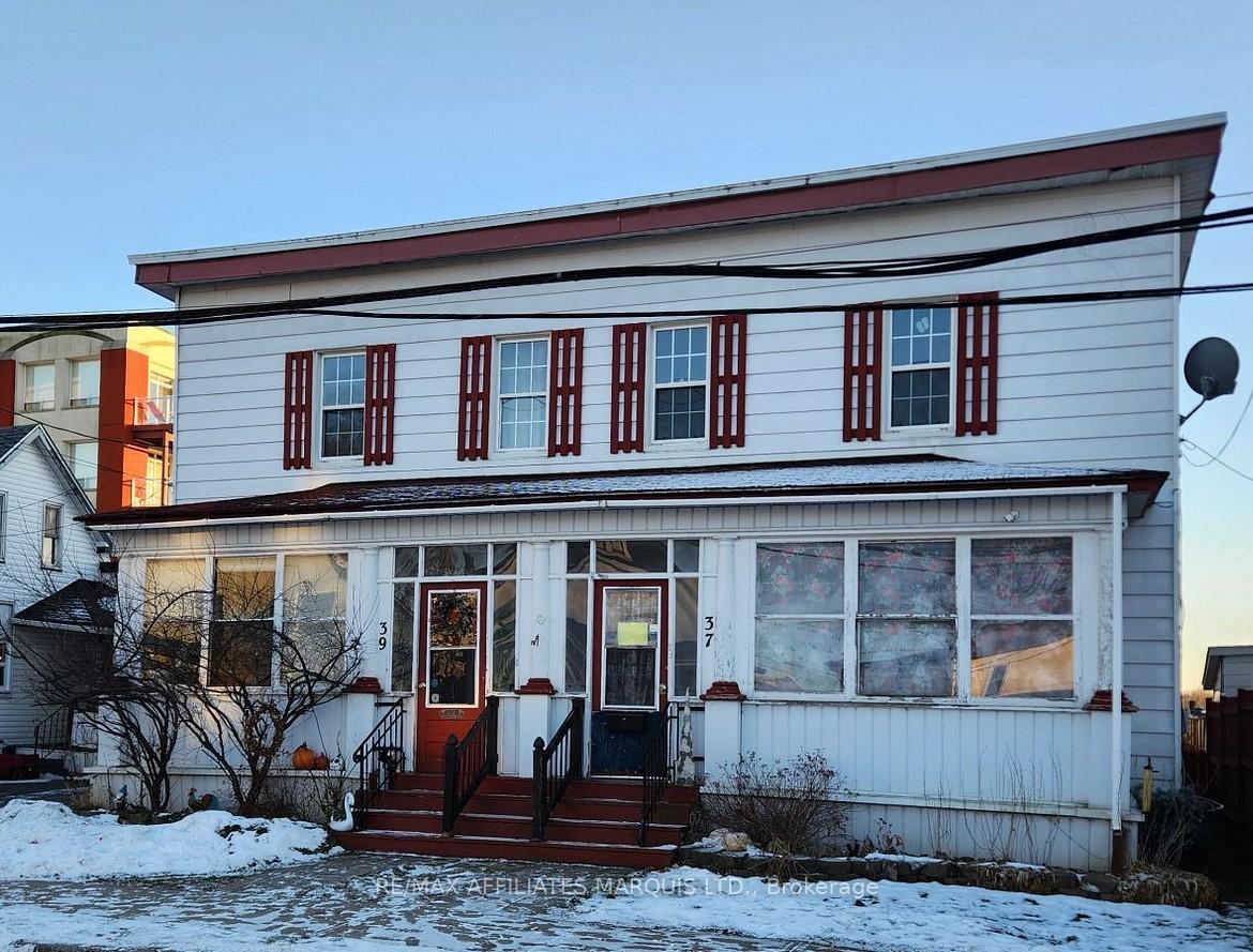 39-duncan-street-cornwall-ontario-x12704630