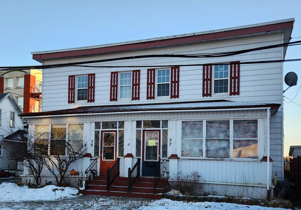 39-duncan-street-cornwall-ontario-x12704630