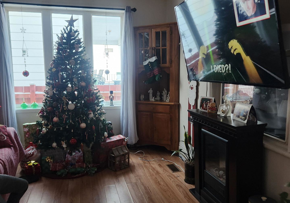 39-duncan-street-cornwall-ontario-x12704630