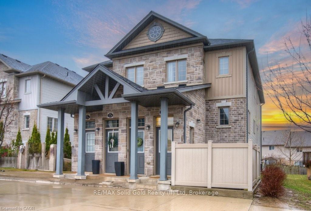 388-old-huron-road-kitchener-ontario-x12704654