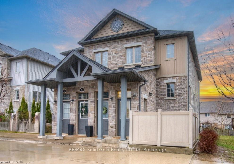 388-old-huron-road-kitchener-ontario-x12704654