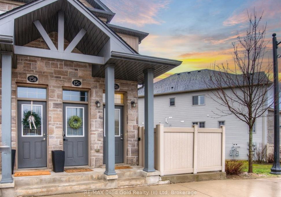 388-old-huron-road-kitchener-ontario-x12704654