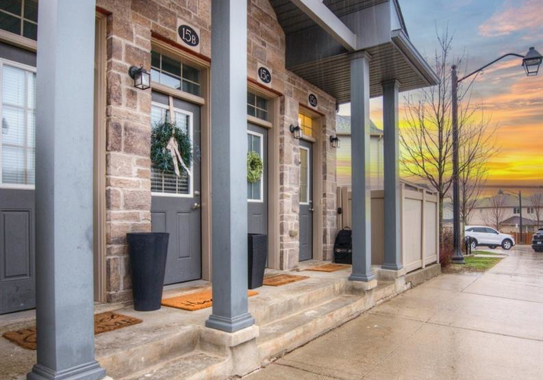 388-old-huron-road-kitchener-ontario-x12704654