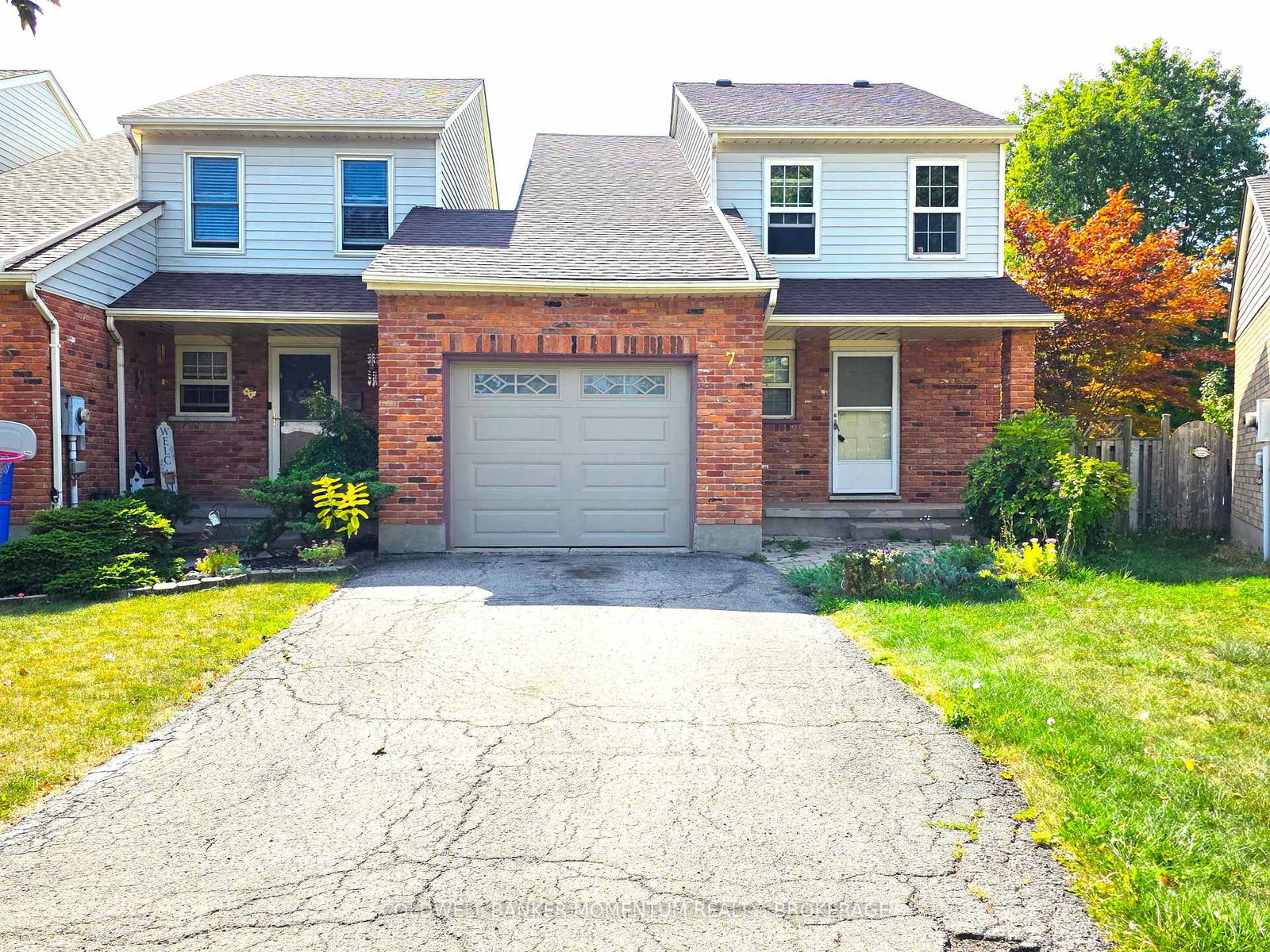 7-terrama-court-st-catharines-ontario-x12704656