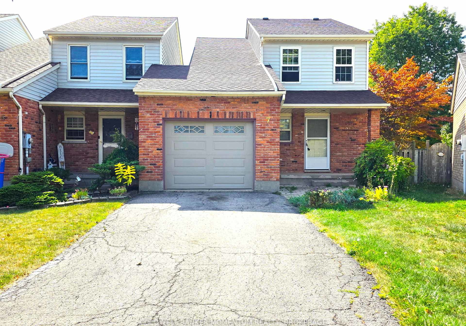 7-terrama-court-st-catharines-ontario-x12704656