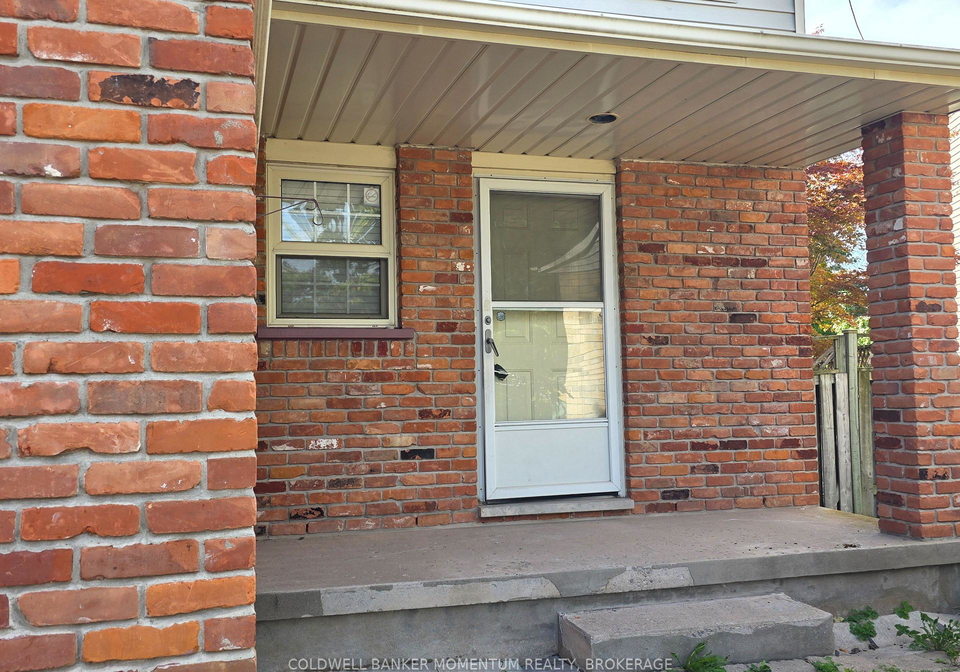 7-terrama-court-st-catharines-ontario-x12704656