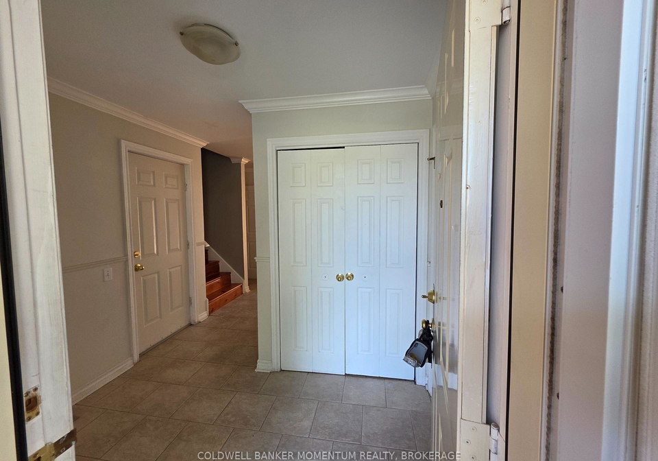 7-terrama-court-st-catharines-ontario-x12704656