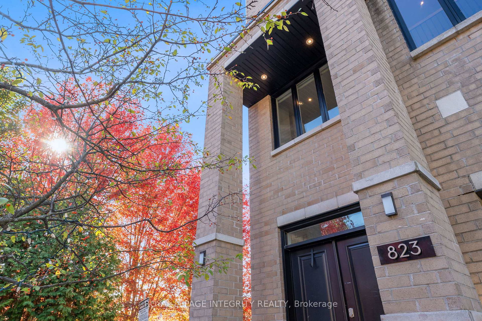 823-petra-private-kanata-ontario-x12704658