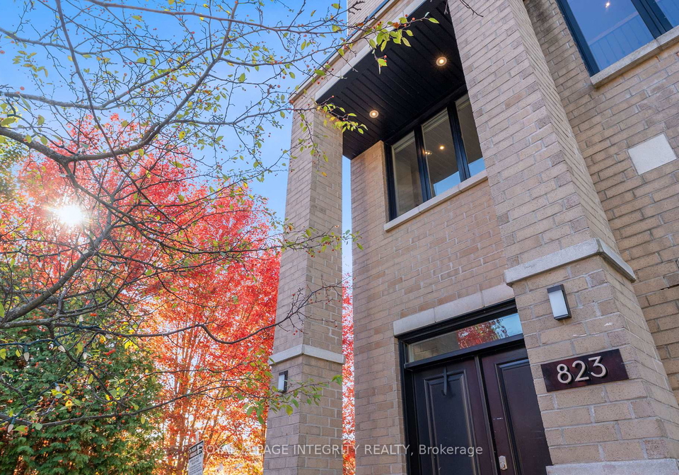 823-petra-private-kanata-ontario-x12704658